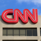Illustration for article titled After Being Called Out for Lack of Black Execs, CNN Blames Delay in Meeting with NABJ on em/emRoland Martin